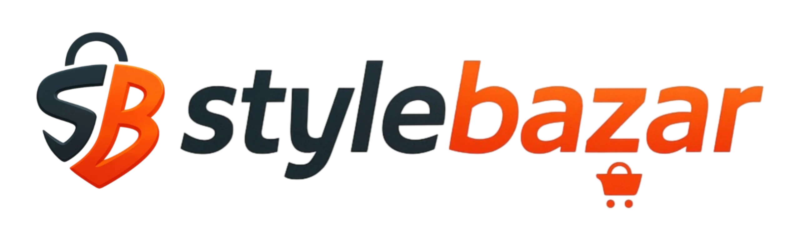 stylebazar