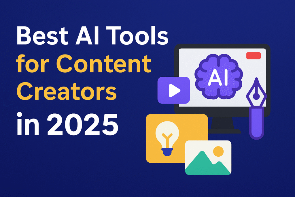 file 0000000025286230a48ad7176523e829